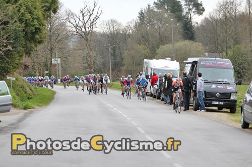 Circuit du Morbihan 2011 (209)